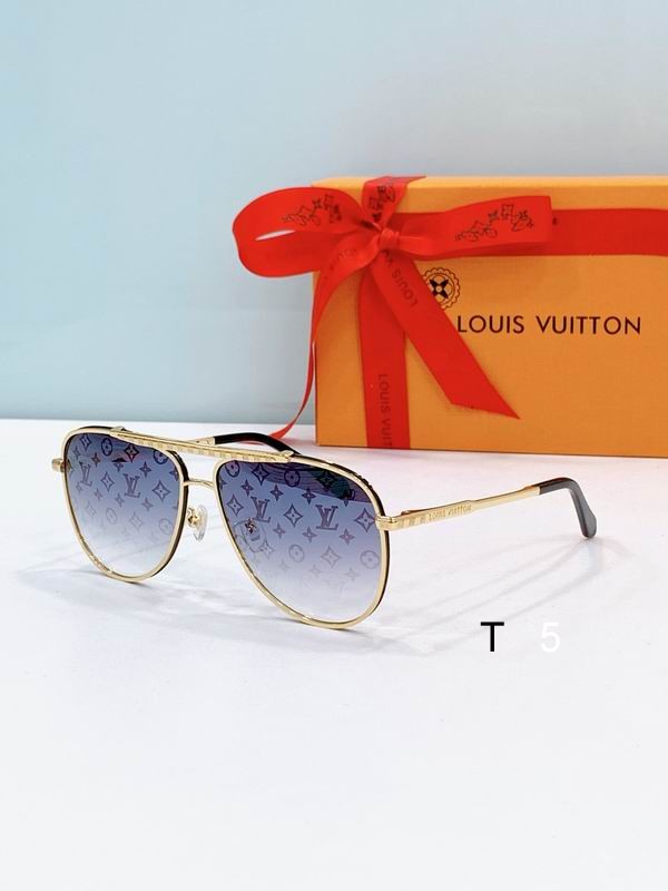 LV Sunglasses ID:20260410-1729